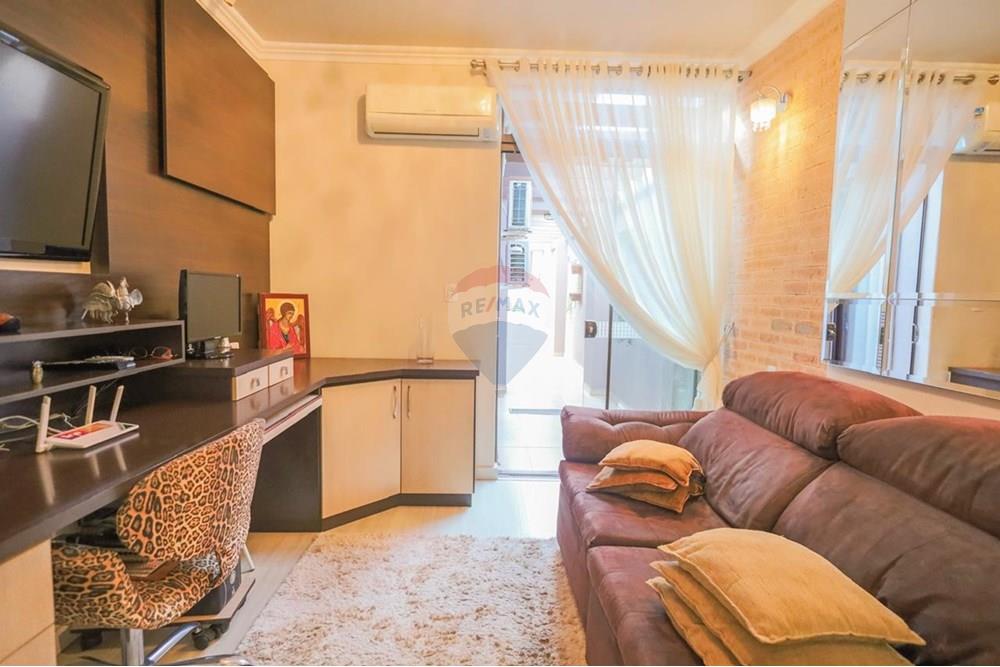 Casa - Venda - Toledo , Paraná - WhatsApp Image 2025-05-06 at 21.55.46 (3).jpeg - 960131019-35