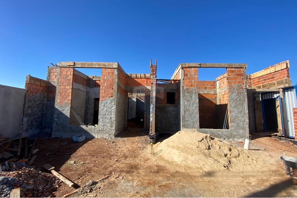 Casa - Venda - Cascavel , Paraná - IMG_9913.jpg - 960151006-53