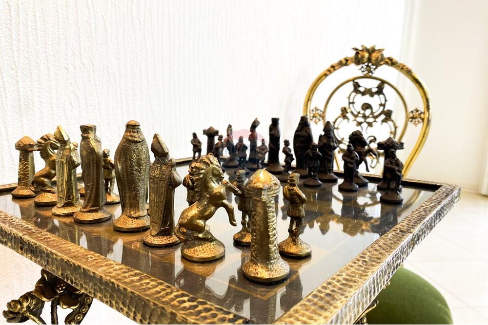 Sobrado - Venda - Foz do Iguaçu , Paraná - IMG_8342.jpg - 960181024-20