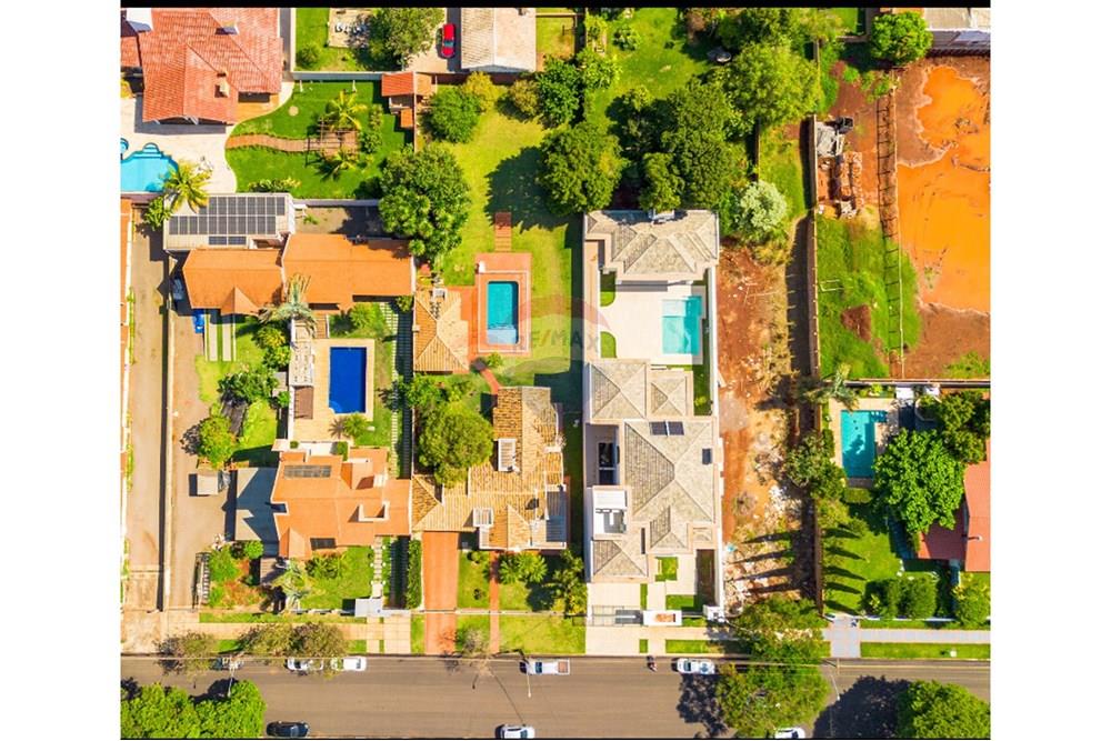 Casa - Venda - Toledo , Paraná - IMG_1593.jpeg - 960131010-80