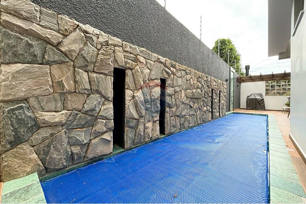 Casa de Condomínio - Venda - Cascavel , Paraná - SST-28.jpg - 960151006-36