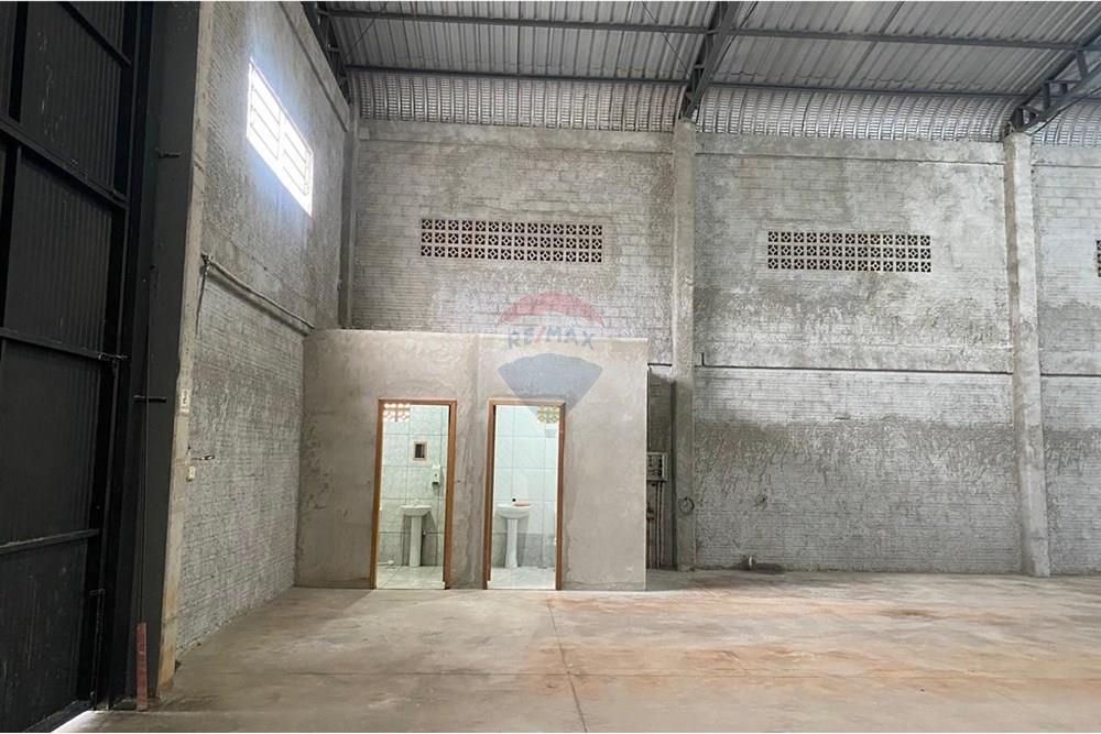 Galpão - Alugar - Toledo , Paraná - IMG-20251030-WA0240.jpg - 960131052-3