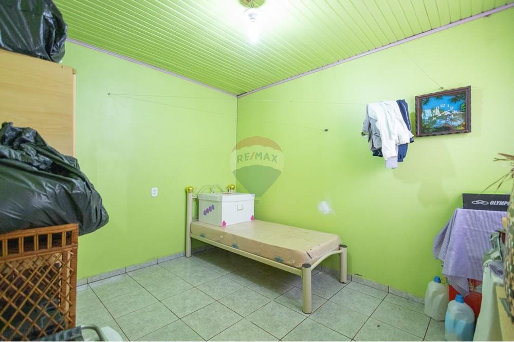 Casa - Venda - Cascavel , Paraná - WhatsApp Image 2025-10-09 at 12.52.10.jpeg - 960151046-10