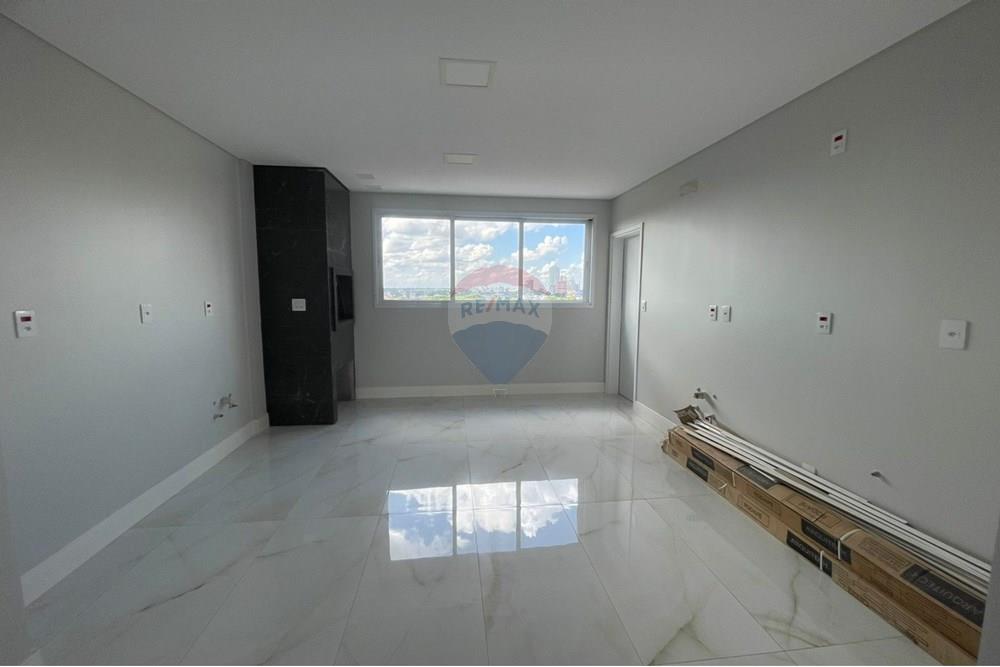 Apartamento - Alugar - Toledo , Paraná - IMG-20251104-WA0116.jpg - 960131052-14