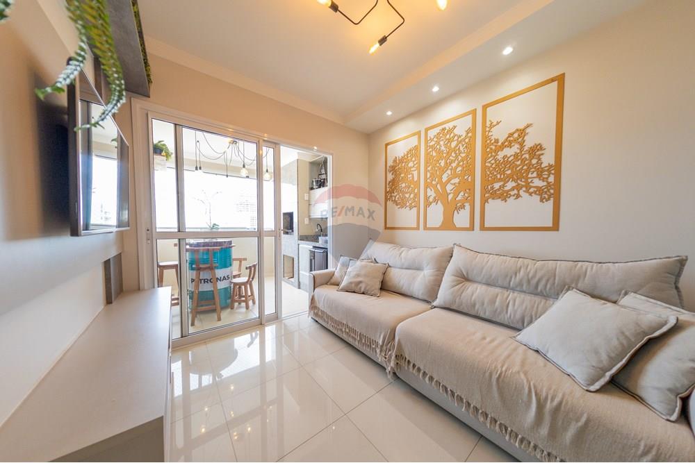 Apartamento - Venda - Cascavel , Paraná - IMG_2036.jpg - 960151041-14