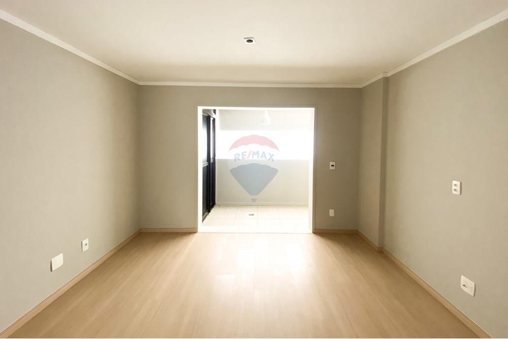 Apartamento - Venda - Cascavel , Paraná - AAJ-36.jpg - 960151006-49