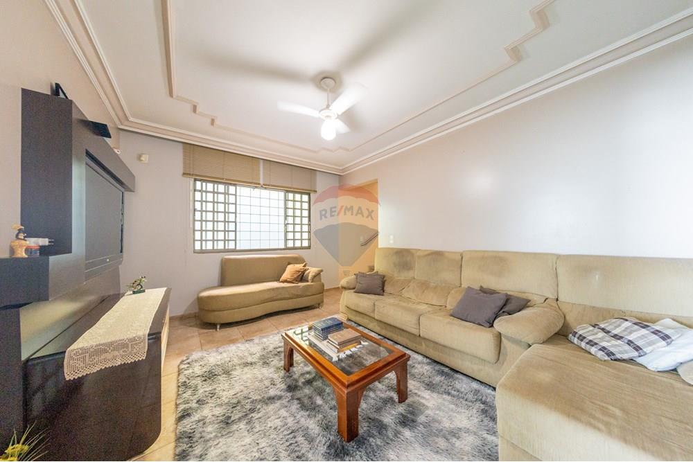 Cj. Comercial/ Sala - Venda - Cascavel , Paraná - IMG_3820.jpg - 960151026-32