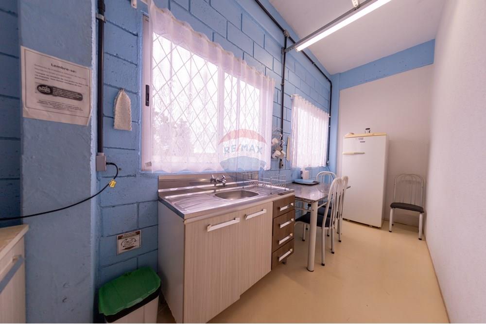 Prédio - Venda - Cascavel , Paraná - IMG_8332.jpg - 960151041-3