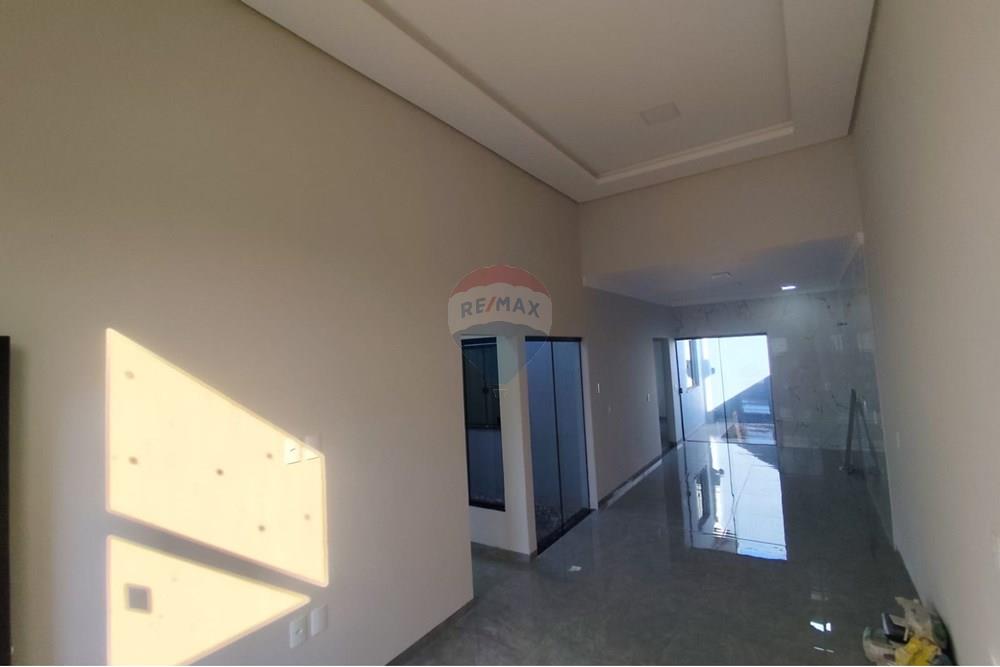 Casa - Venda - Cascavel , Paraná - 30.jpg - 960151001-69