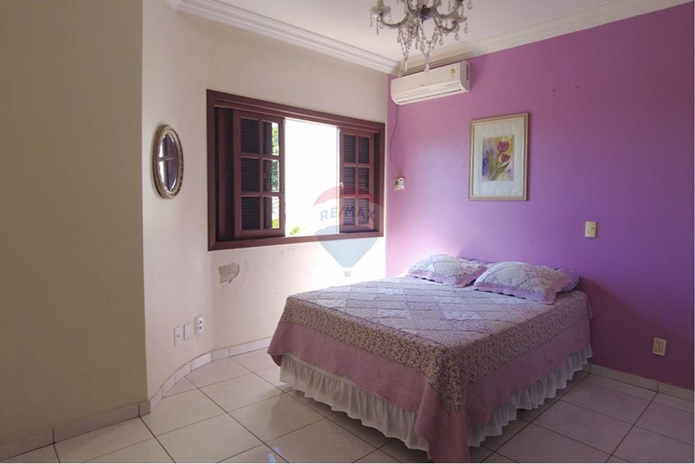 Sobrado - Venda - Foz do Iguaçu , Paraná - 10.jpg - 960101031-1