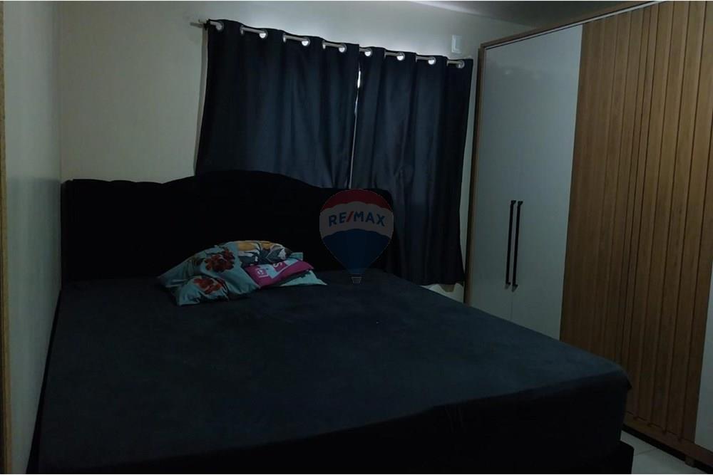 Apartamento - Venda - Toledo , Paraná - 37d2ce00-af55-4004-aba6-93b75a9caf92.jpg - 960131003-48