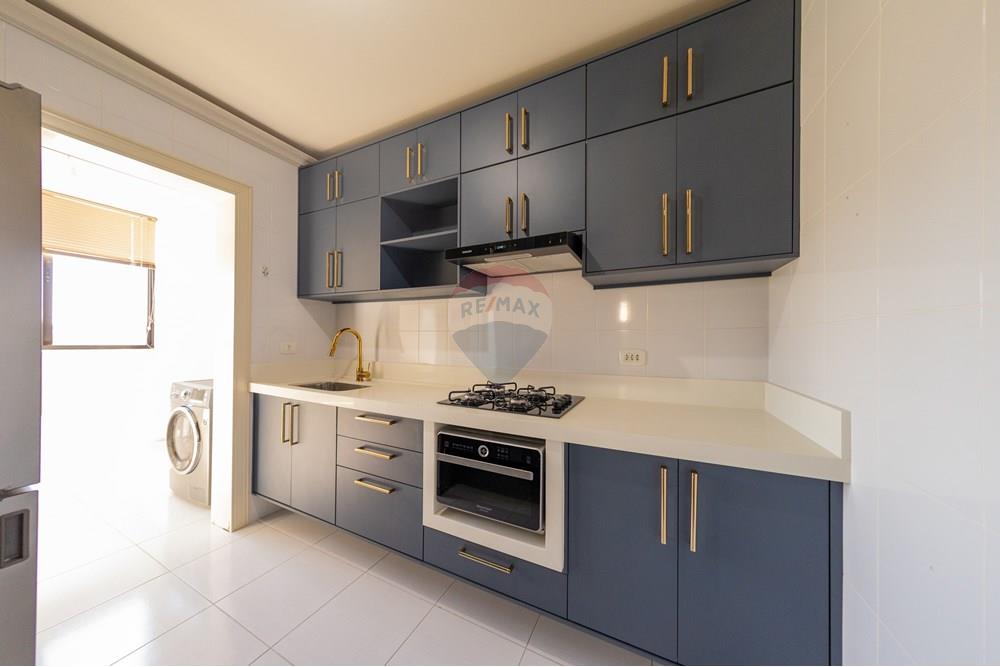 Apartamento - Venda - Cascavel , Paraná - IMG_1912.jpg - 960151042-11