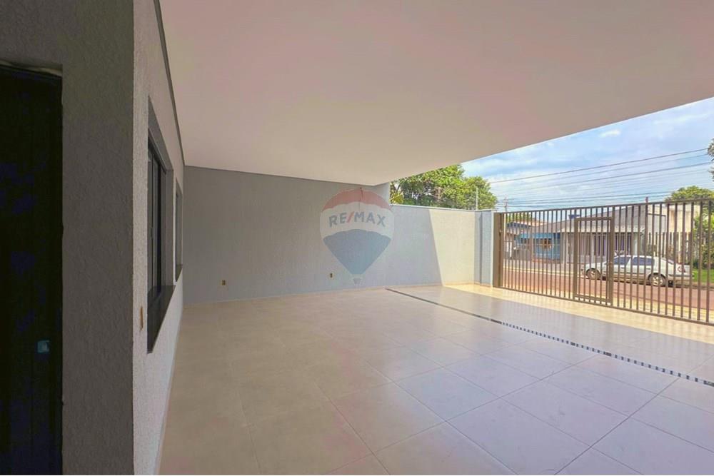 Sobrado - Venda - Foz do Iguaçu , Paraná - WhatsApp Image 2024-11-26 at 11.48.55.jpeg - 960181011-8