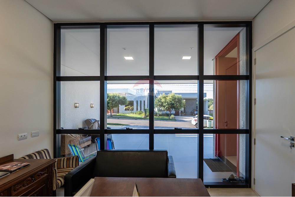 Casa de Condomínio - Venda - Umuarama , Paraná - 8.jpg - 960171013-10