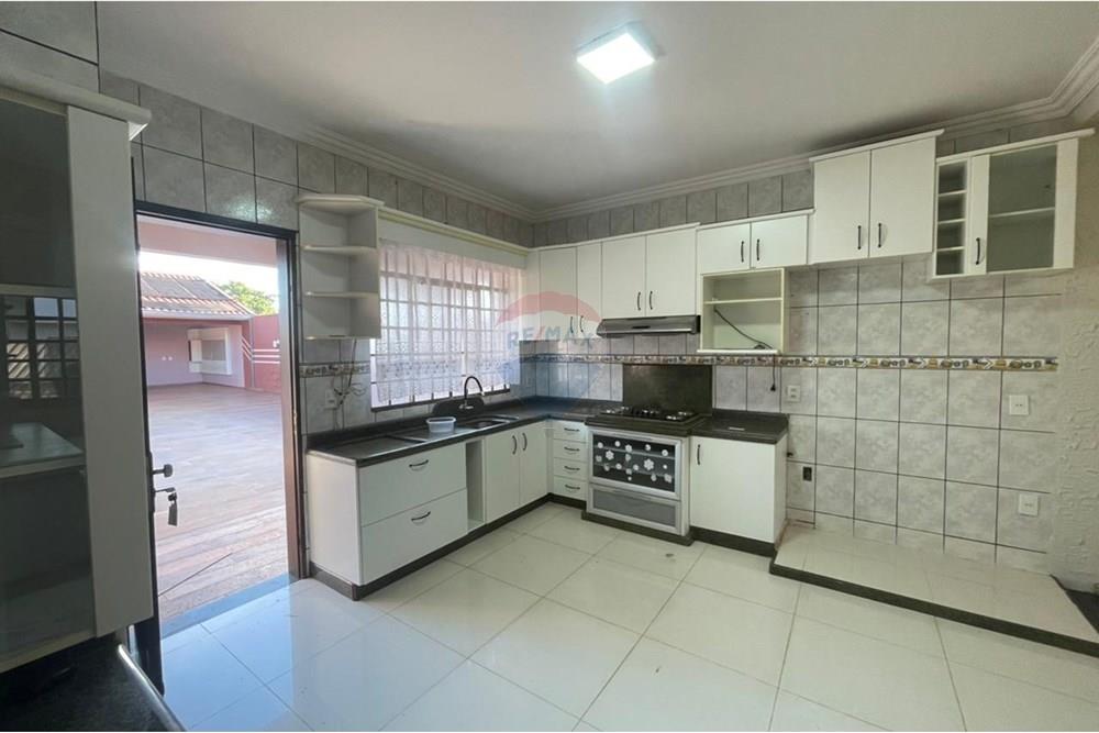 Casa - Alugar - Toledo , Paraná - IMG-20251104-WA0010.jpg - 960131052-9