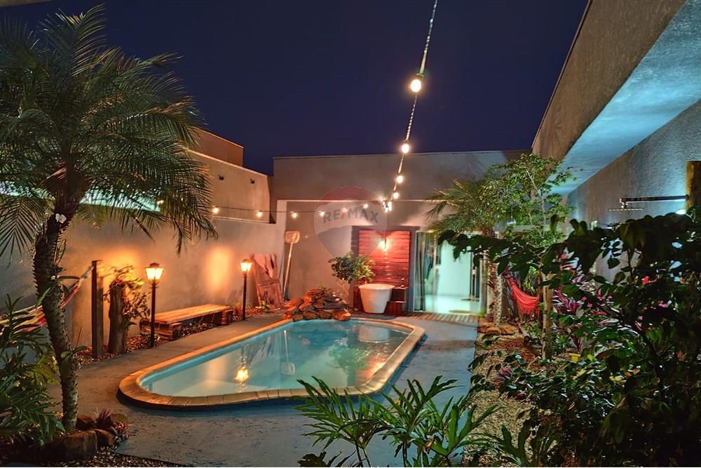 Casa - Venda - Foz do Iguaçu , Paraná - WhatsApp Image 2025-06-03 at 09.53.38.jpeg - 960181029-1