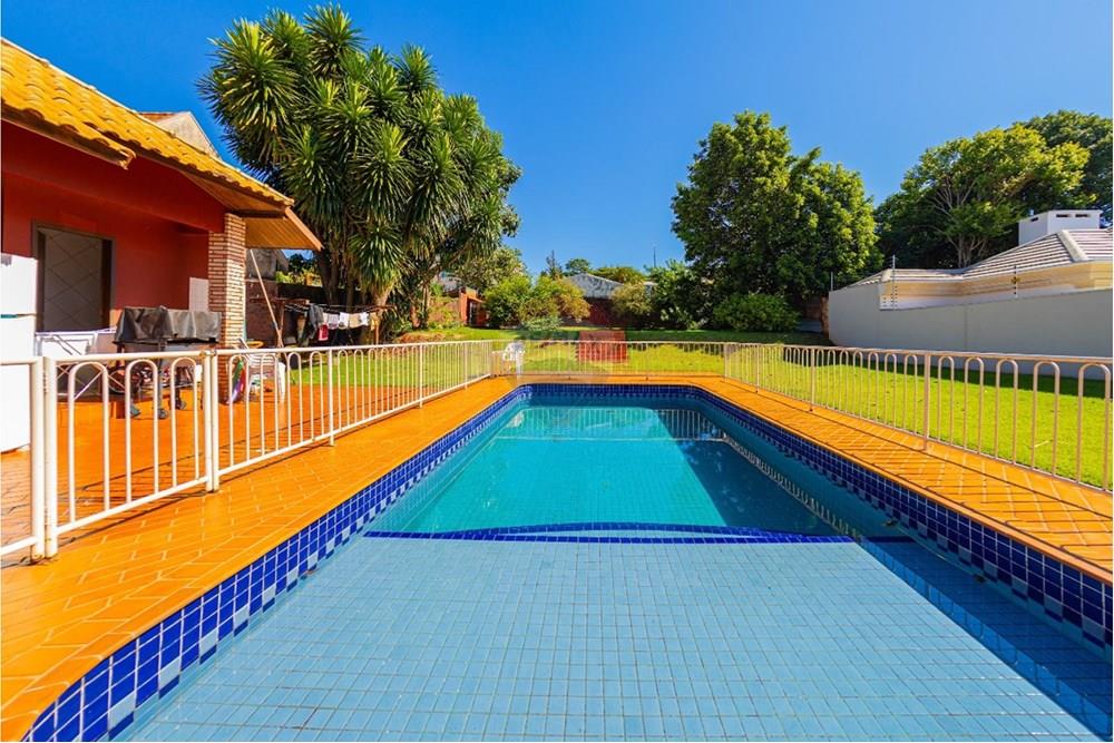 Casa - Venda - Toledo , Paraná - IMG_1625.jpeg - 960131010-80