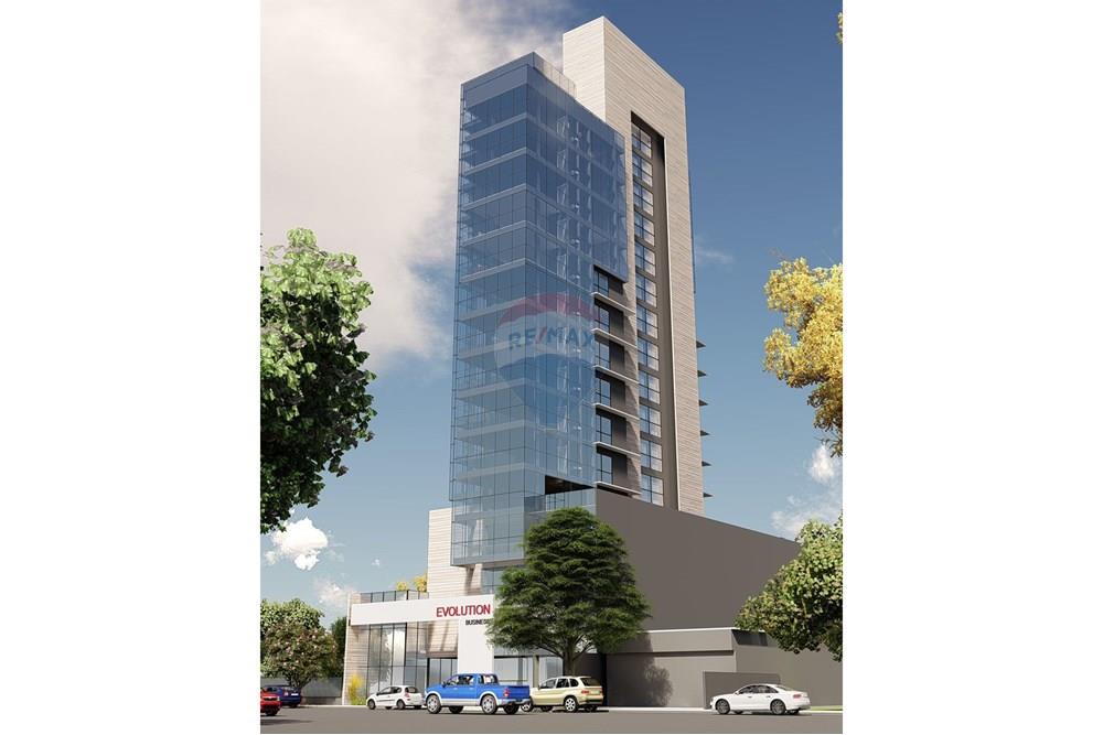 Cj. Comercial/ Sala - Venda - Toledo , Paraná - WhatsApp Image 2025-10-23 at 12.52.33 (1).jpeg - 960131018-120