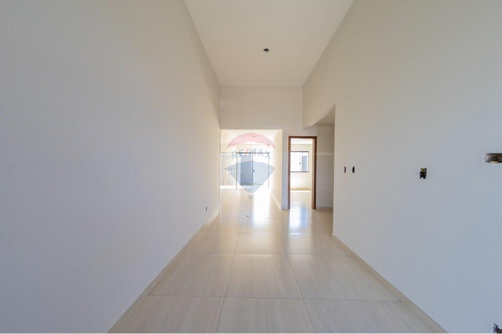 Casa - Venda - Cascavel , Paraná - IMG_1767.jpg - 960151037-6