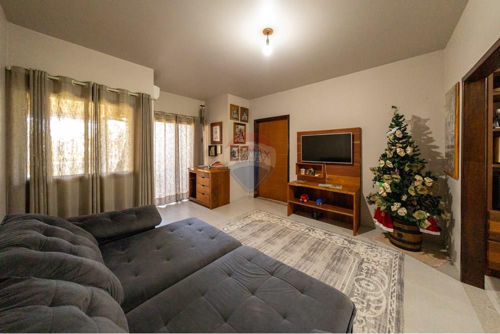 Casa - Venda - Toledo , Paraná - Casa Elisa 39.jpg - 960141001-76