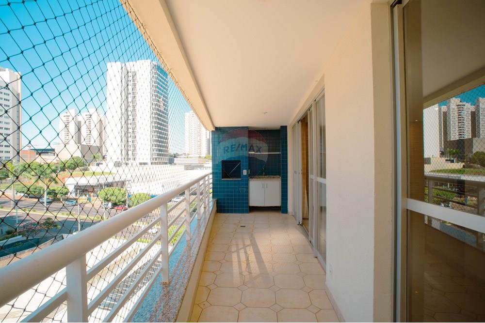 Apartamento - Venda - Londrina , Paraná - DSC00637.jpg - 960201002-1