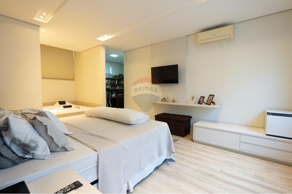 Casa de Condomínio - Venda - Umuarama , Paraná - 32.jpg - 960171013-9