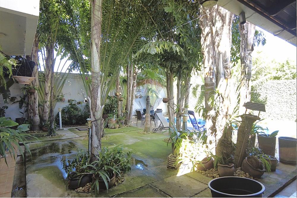 Sobrado - Venda - Foz do Iguaçu , Paraná - 1.jpg - 960101031-1