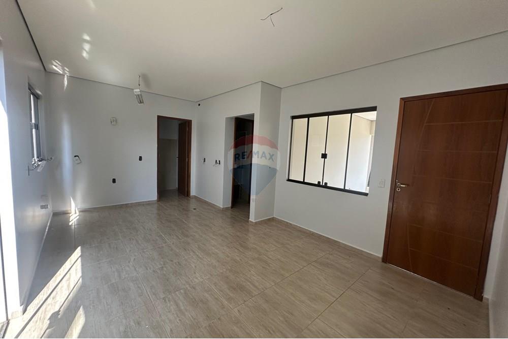 Sobrado - Alugar - Toledo , Paraná - IMG_9489.jpeg - 960131021-48