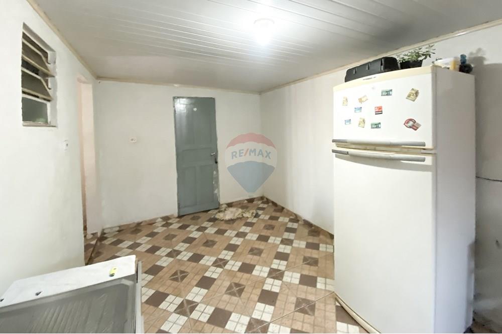 Casa - Venda - Cascavel , Paraná - IMG_0395.jpg - 960151049-6