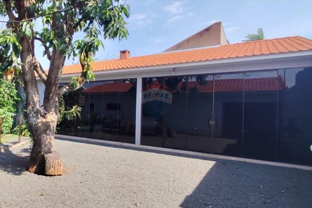 Casa - Venda - Santa Terezinha de Itaipu , Paraná - WhatsApp Image 2025-09-03 at 07.13.18 (3).jpeg - 960181029-12