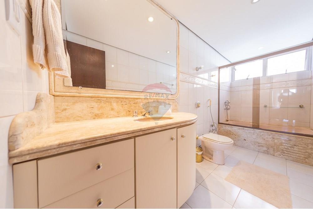 Apartamento - Venda - Cascavel , Paraná - IMG_3733.jpg - 960151026-33