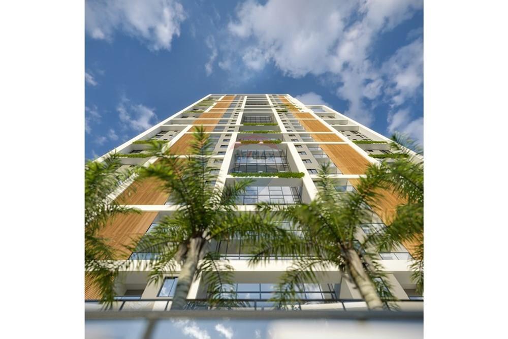 Apartamento - Venda - Foz do Iguaçu , Paraná - COQUEIRO.jpg - 960101035-3