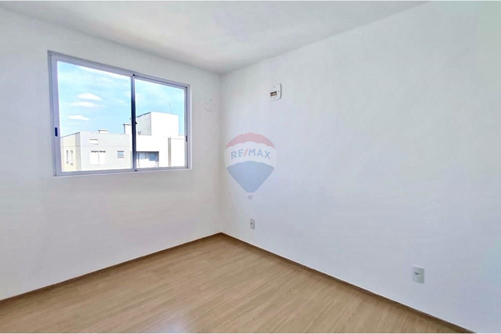 Apartamento - Alugar - Londrina , Paraná - WhatsApp Image 2025-10-23 at 11.19.37 (3).jpeg - 960201005-1