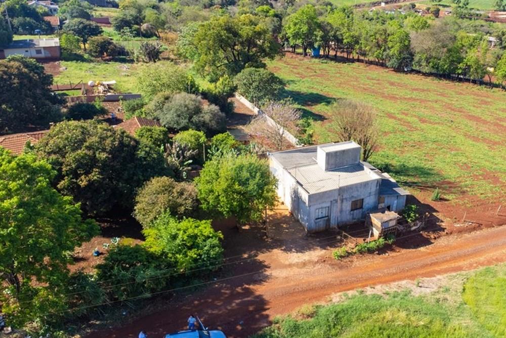 Casa - Venda - Toledo , Paraná - DJI_0182.jpg - 960131003-44