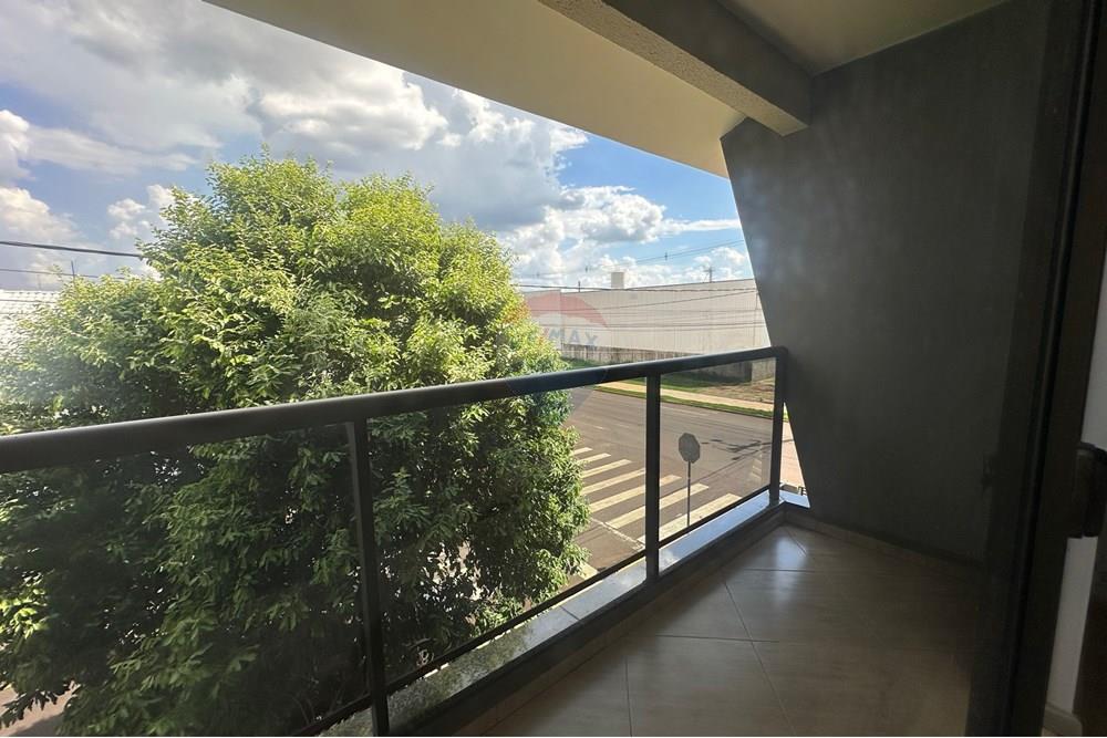 Sobrado - Alugar - Toledo , Paraná - IMG_9480.jpeg - 960131021-48