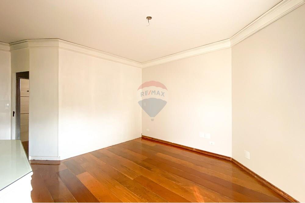 Apartamento - Venda - Cascavel , Paraná - ADR-32.jpg - 960151006-57