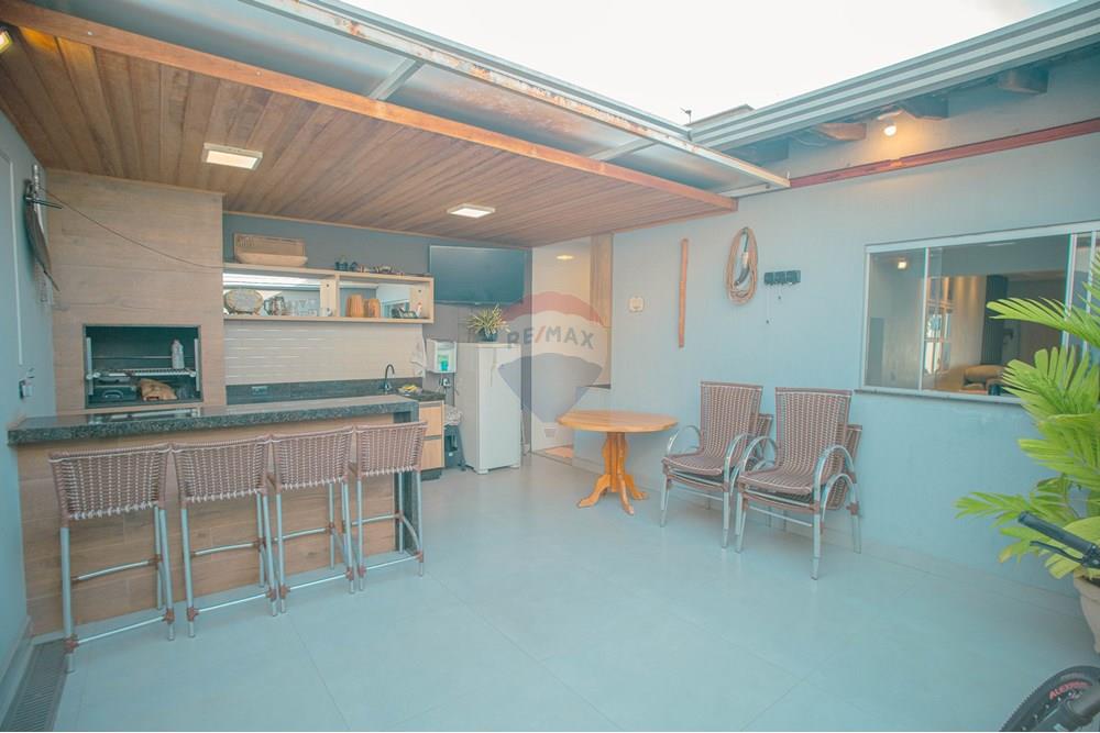 Casa - Venda - Cambé , Paraná - DSC00959.jpg - 960201002-7