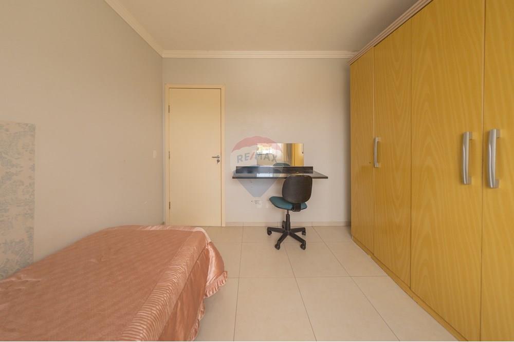 Sobrado - Venda - Toledo , Paraná - IMG_0404.jpg - 960131003-24