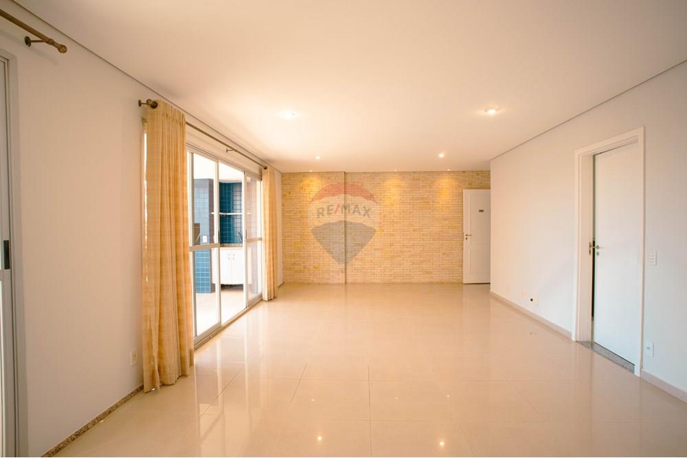 Apartamento - Venda - Londrina , Paraná - DSC00634.jpg - 960201002-1