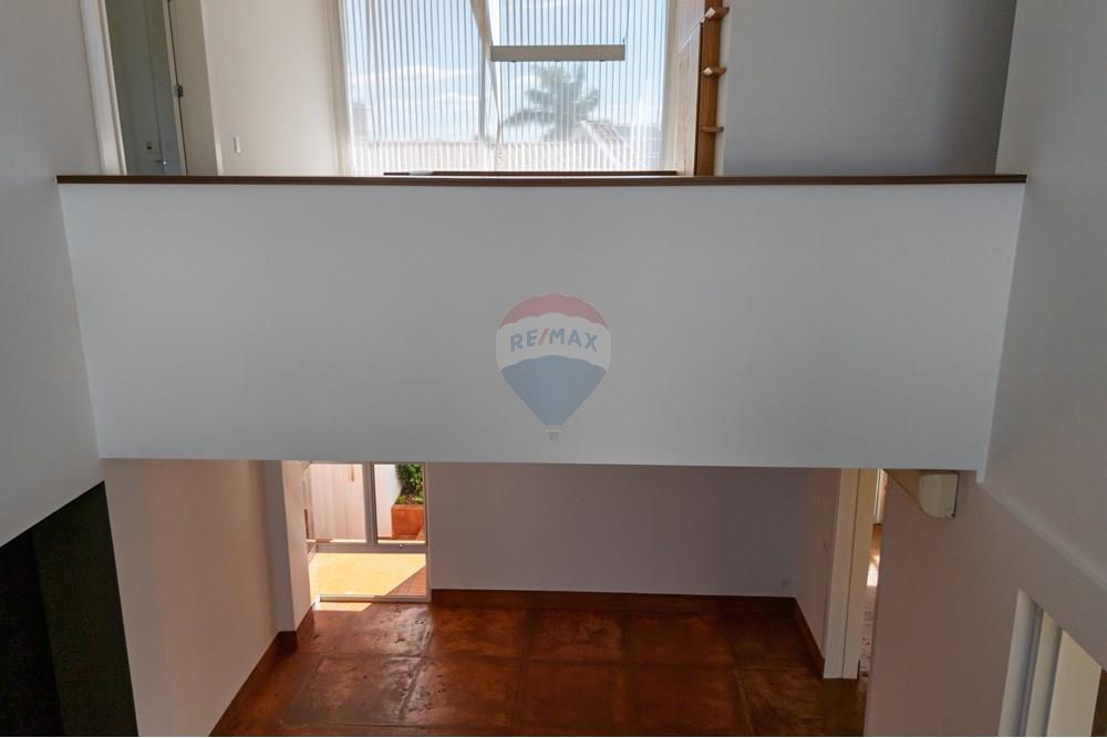 Sobrado - Venda - Umuarama , Paraná - RESIDÊNCIA - MARCO BRASILEIRO_14.jpg - 960171006-14