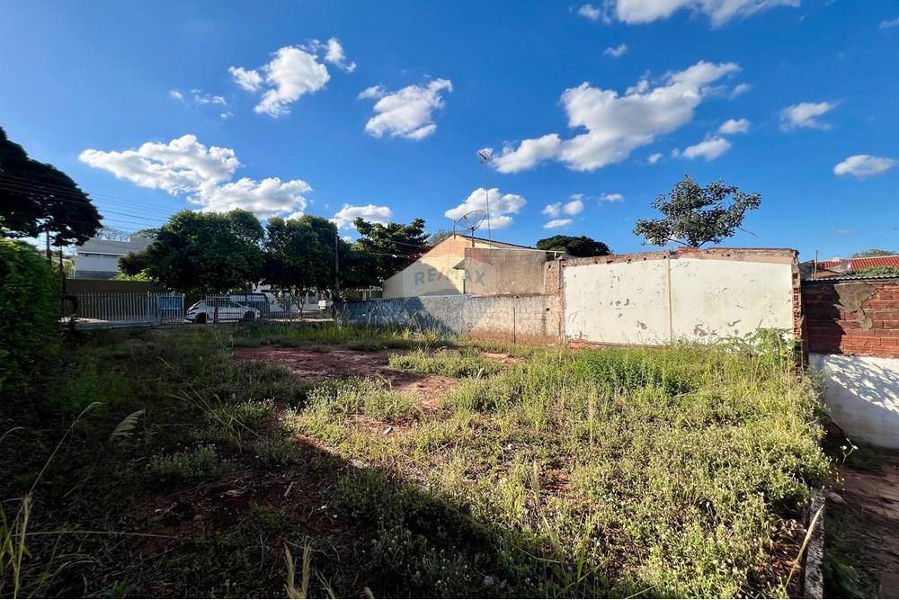 Terreno - Venda - Umuarama , Paraná - feac379a-d8d2-42ac-8130-3ddbd89a827f.jpg - 960171005-58