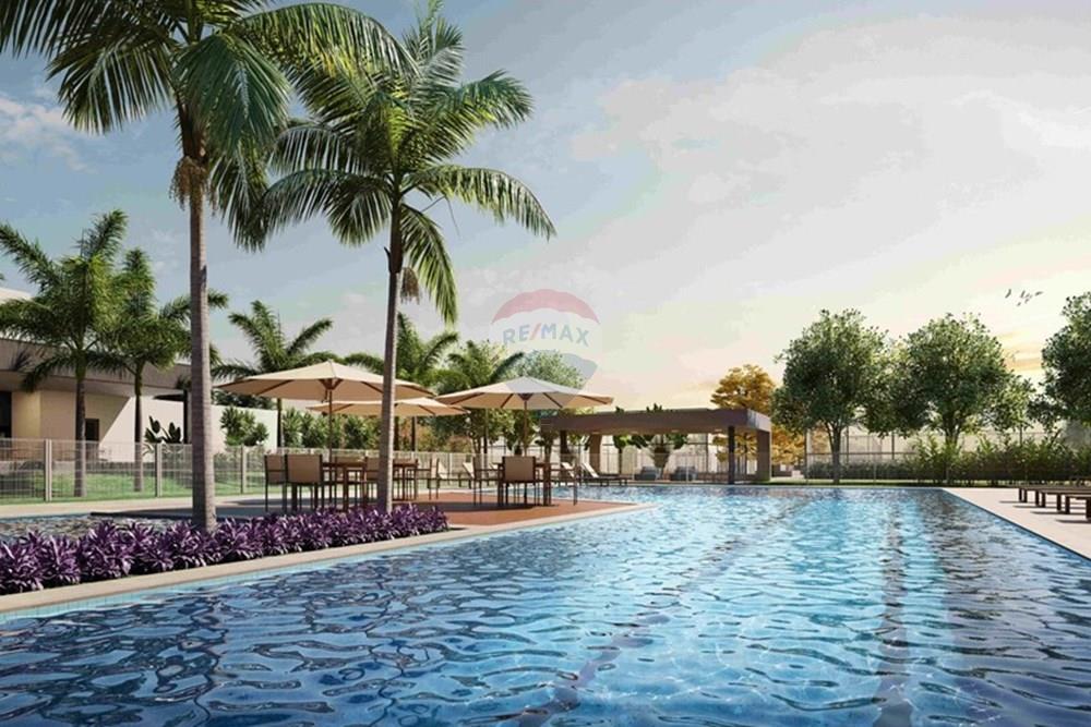 Terreno - Venda - Cascavel , Paraná - IMA-ALPHAVILLE_CASCAVEL-PISCINA.jpg - 960151006-58