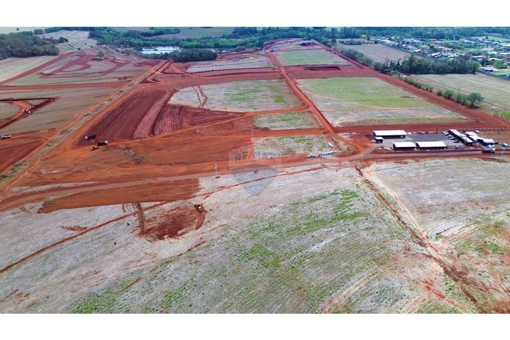 Terreno - Venda - Londrina , Paraná - DJI_0686.JPG - 960201003-3