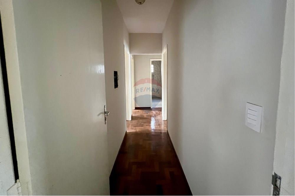 Galpão - Venda - Umuarama , Paraná - IMG-20241206-WA0037.jpg - 960171005-27