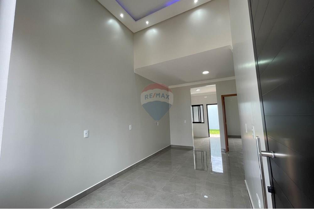 Casa - Venda - Cascavel , Paraná - IMG_4487.jpg - 960151044-10