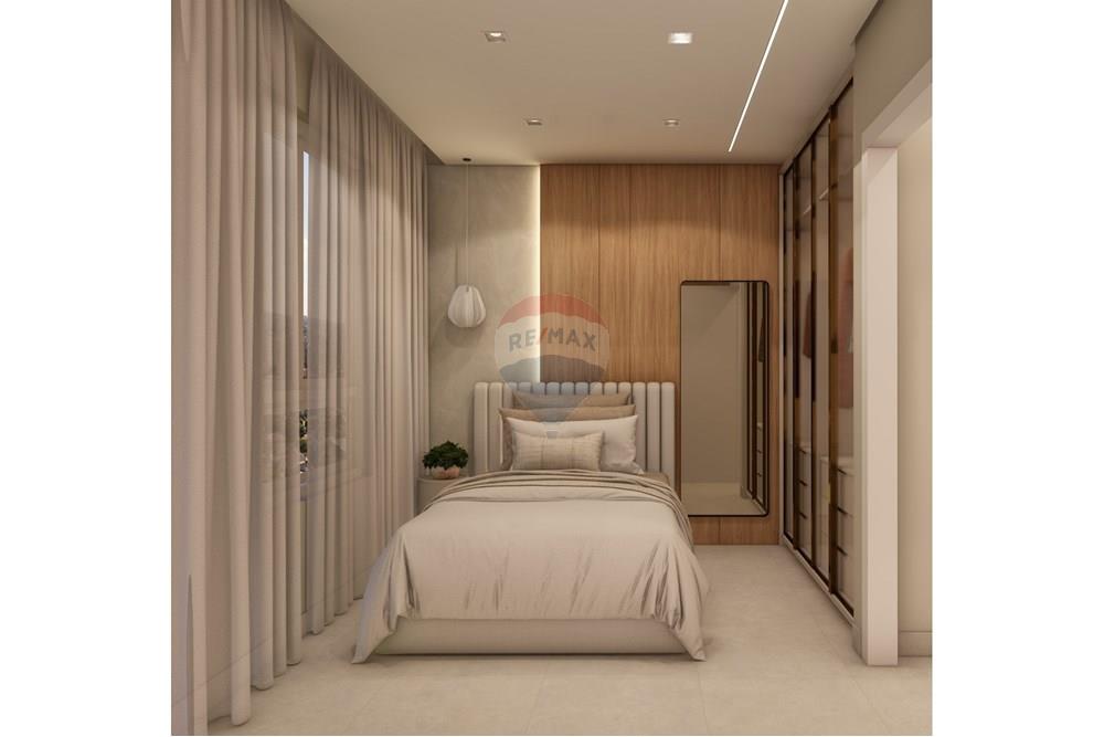 Apartamento - Venda - Foz do Iguaçu , Paraná - 12.jpg - 960101035-36