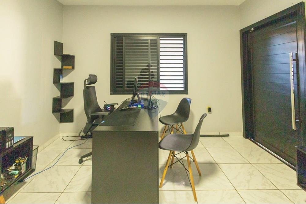 Casa - Venda - Toledo , Paraná - WhatsApp Image 2025-07-02 at 11.01.24.jpeg - 960131038-6