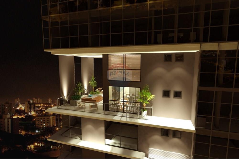 Cj. Comercial/ Sala - Venda - Toledo , Paraná - WhatsApp Image 2025-10-23 at 12.52.32.jpeg - 960131018-120