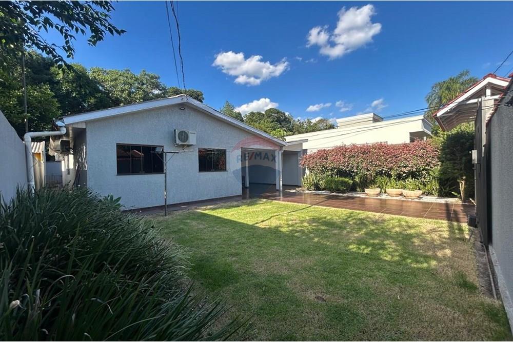 Casa - Venda - Foz do Iguaçu , Paraná - WhatsApp Image 2025-11-02 at 11.26.09.jpeg - 960181026-16