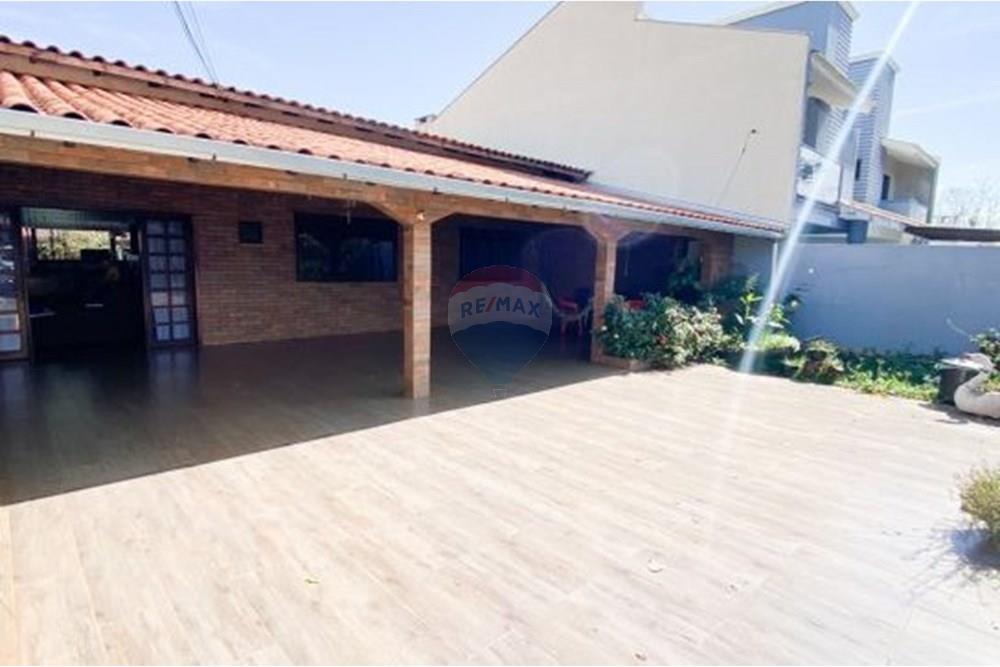 Casa - Venda - Foz do Iguaçu , Paraná - Design sem nome (4).jpg - 960181024-17